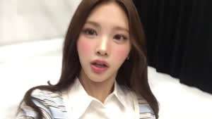 베이비돈크라이