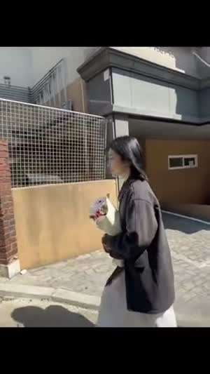 김슬기