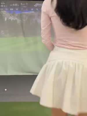 김민지 아나운서