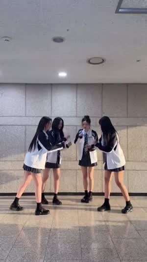 하이키