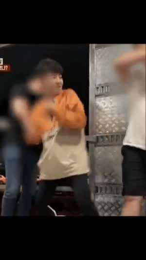 전청조가 사기칠때 보여줬다는 휴대폰 화면 .jpg