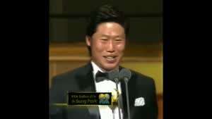박지성 발롱도르 .mp4
