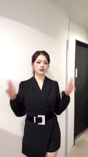 클라씨 지민