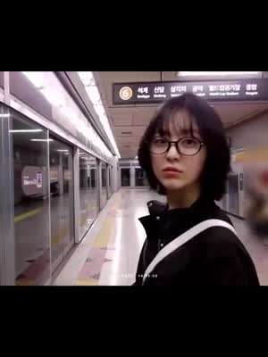 박지후
