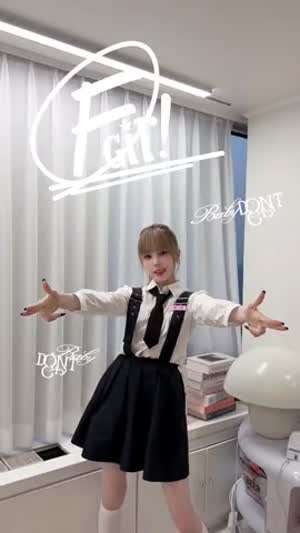 베이비돈크라이