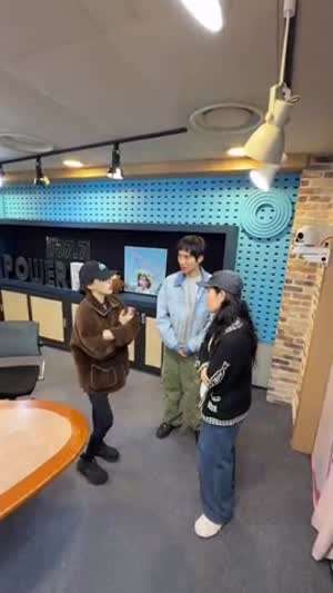 레드벨벳 웬디,아이린