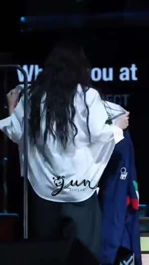 레드벨벳 슬기