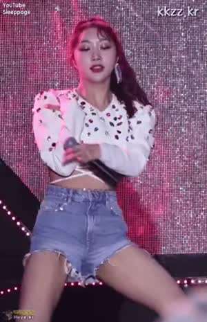 시크릿넘버-민지