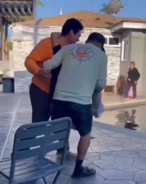 세상 모든일들이 계획한대로 되지 않아