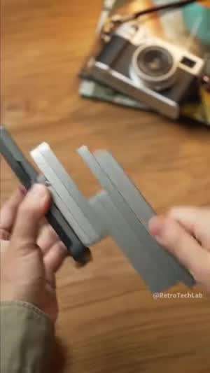 셀카봉 케이스.mp4