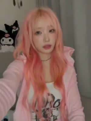 QWER 마젠타