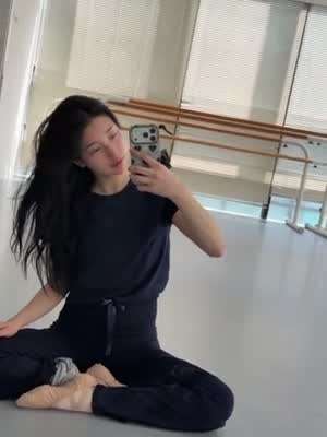 수지 인별/ K2