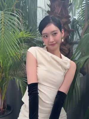 한지현