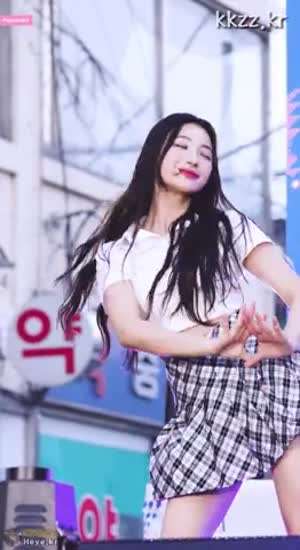 아이칠린-예주