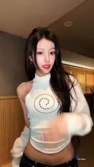 오드유스 써머