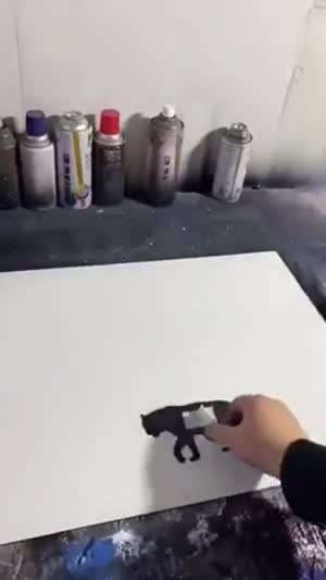 그림 그리기