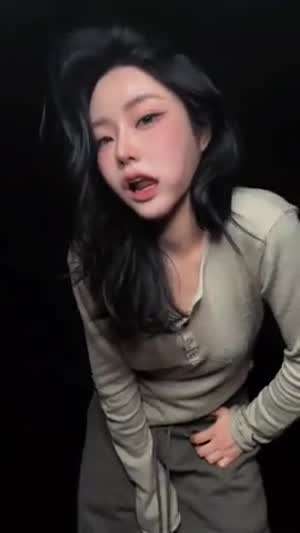 피프티피프티 키나 스웩.mp4