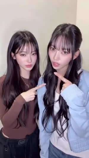 미야오 수인 안나