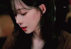 에스파 윈터