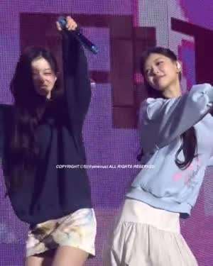 아일릿 모카
