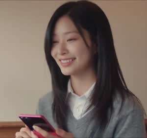 김민주