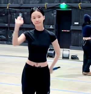 에스파 윈터