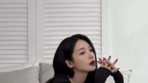 노지선
