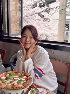 한지혜
