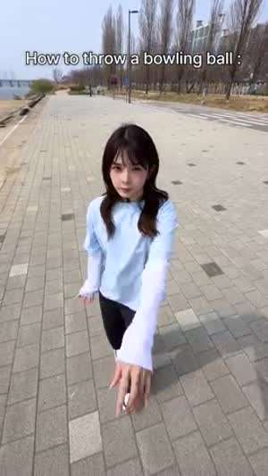 트리플에스 코토네 니엔