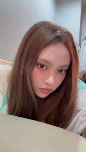 아일릿 윤아,이로하
