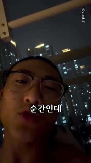 신은 존재한다는 증거