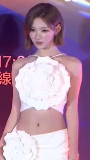 하츠투하츠 지우