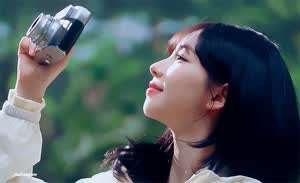 에스파 카리나