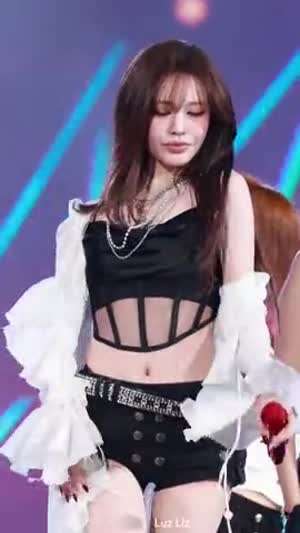 아이브 리즈