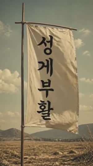 그냥 약후