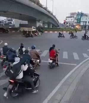 실시간 남친 갈아타는 여자.mp4