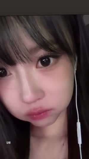 이미주