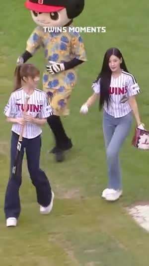 베이비돈크라이 이현, 미아