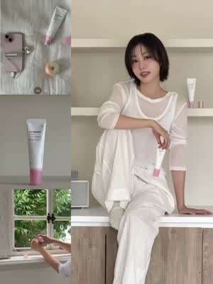 서지수/ 정예인 러블리즈 인별