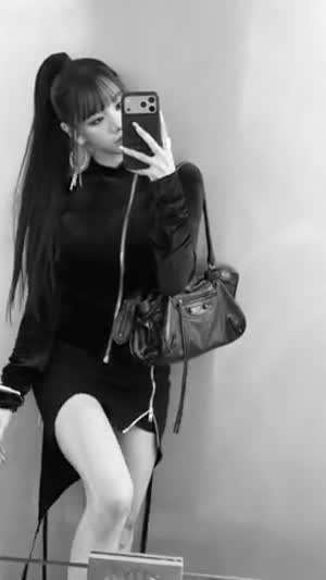키스오브라이프 나띠