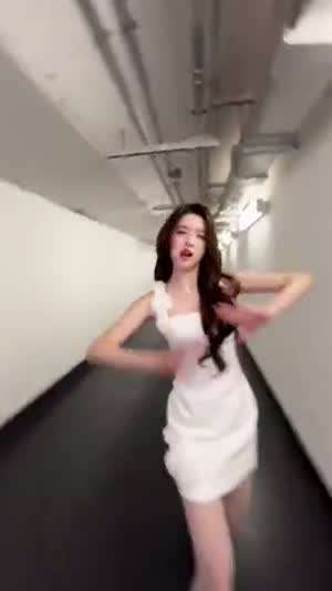 하츠투하츠 에이나, 라이즈 소희