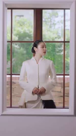 연느 김연아 마리끌레르
