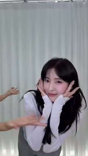 아린 미미 오마이걸 등