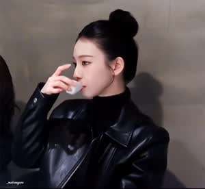 에스파 카리나