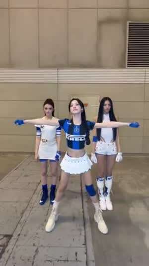 미야오