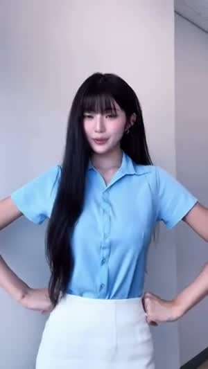 하이키 옐