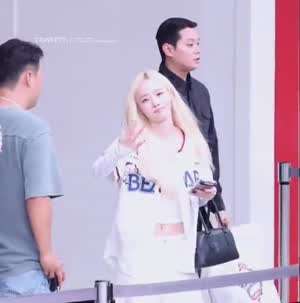 시구 취소되서 서운한 윈터