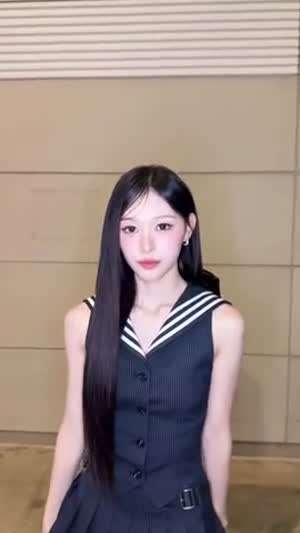 리센느 미나미, 나우즈 시윤