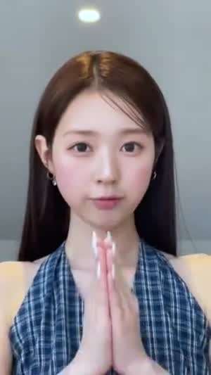 트리플에스 수민