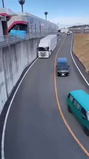 추레라 고인물